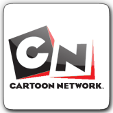 Cartoon network прямой эфир. Канал Картун нетворк программа передач. Канал cartoon Network прямой эфир. Номер канала cartoon Network на телевизоре. Частота канала cartoon Network в России.